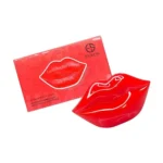 Mascarilla Labial 60g – Estelin (1 Paq. 22 Unid.)
