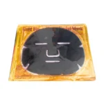 Mascarillas De Colágeno