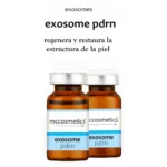 Mc Cosmetics Exosoma PDRN Reparacion Dermica 1 Caja 5 Unid
