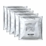 Membrana Anticongelante Criolipólisis Alta Protección (Por Unidad)