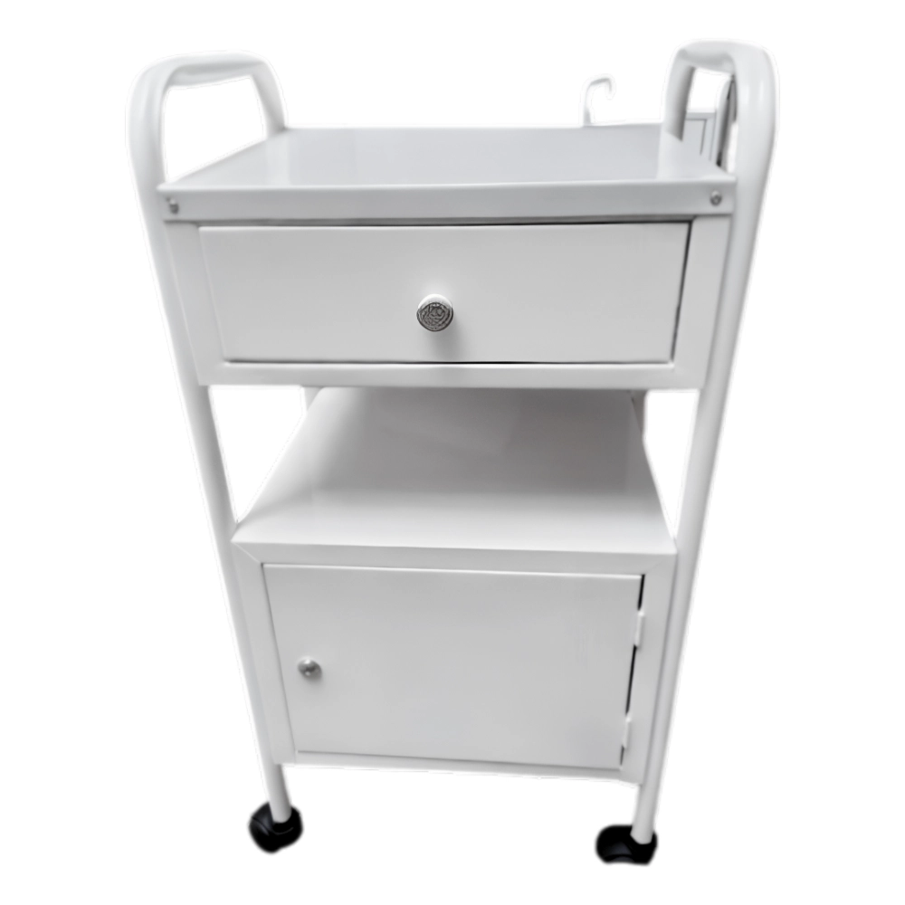 Mesa Velador Auxiliar (Por Unidad)