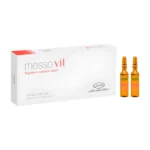Messovit Armesso (1 Caja 10 Unid.)