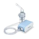 Nebulizador IH 60 (Por Unidad)