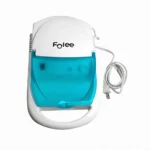 Nebulizador Portatil - Folee (1 Kit Completo)