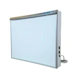 Negatoscopio Led 1 Campo – Ovens (Por Unidad)