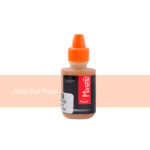 Pigmento Neut Tral Flesh Maser Liquido (Por Unidad)