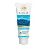 Nevada® Mascarilla Facial De Barro Marino Purificante 120Gr (Por Unidad)