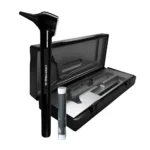 Otoscopio E-Scope – Riester (Por Unidad)