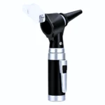 Otoscopio Médico Para Diagnóstico SC 701T De Otali® (1 Set Completo)