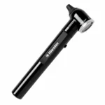 Otoscopio Otológico e-scope 2101-200 Riester® LED (1 Set Completo)