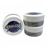 Painless® Bálsamo Para Tatuajes Butter Premium 200 g (Por Unidad)