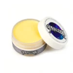 Painless® Bálsamo Regenerador Para Tatuajes 200 g (Por Unidad)