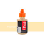 Pigmento Pale Flesh Maser Liquido (Por Unidad)