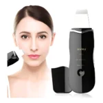 Paleta Ultrasónica Inalámbrica (Por Unidad)