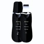 Paleta Ultrasónica MANLI® Para Peeling Y Limpieza (1 Set Completo)