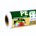 Papel Film Osmótico Reductor Para Masajes Y Maderoterapia (Por Unidad)