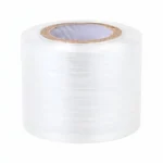 Papel Osmótico Protector De Cejas Y Labios En Microblading (1 Par)