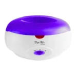 Parafinero 2.5 Lts (Por Unidad)