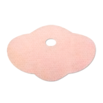 Parche Reductor Belly Wing – Mymi® (1 Par)
