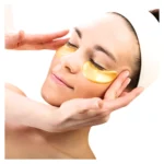 Parches de Colágeno Crystal Collagen Gold® Hidratantes