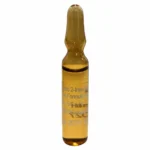 Pascoe® Cholo 2-Injektopas SL 2 ml (2 Paq. 200 Ampollas)