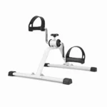 Pedal Para Terapia Manual (Por Unidad)