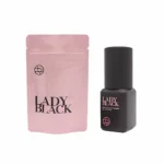Pegamento Lady Black (Por Unidad)
