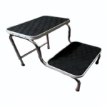 Peldaño Step Escalera De Plástico Por Unidad