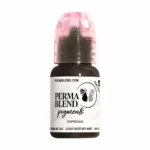 Perma Blend® Espresso Para Uso Profesional 15ml