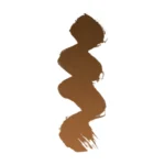 Perma Blend Tina Davies 4 Dark Brown (Por Unidad)