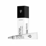 Phi Gel Post Microblading 5Ml (Por Unidad)