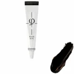 Phibrows Black Supe (1 Caja 2 Unid.)