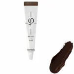 Phibrows Brown 1 Supe (1 Caja 2 Unid.)