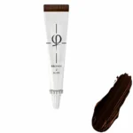 Phibrows Brown 2 Supe (1 Caja 2 Unid.)