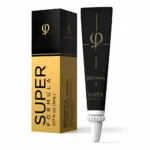 Phibrows Brown 3 Super (1 Caja 2 Unid.)