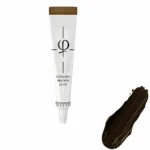 Phibrows Golden Brown Supe (1 Caja 2 Unid.)