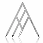 Phibrows Golden Ratio Divider (Por Unidad)