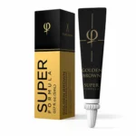 Phibrows Goldenbrown Super (1 Caja 2 Unid.)
