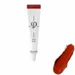 Phibrows Red Supe (1 Caja 2 Unid.)