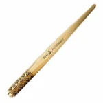 Phibrows Universal Holder Gold (Por Unidad)