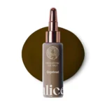 Pigmento Dark Chocolate Alice Microblading 15 ml (Por Unidad)