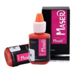 Pigmento (Labios Y Cejas) 10ml – Maser (Por Unidad)