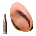 Pigmento Para Microblading Alice Dark Chocolate (Por Unidad)
