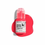 Pigmento Perma Blend® Hen Party para Micropigmentación 15ml (1 Unidad)