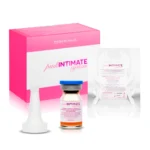 Pink Intimate System Peeling Aclarante 3ml (Por Unidad)