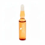 Piruvato De Sodio 1% Dermclar® Solución Estética (1 Caja 10 Unid.)