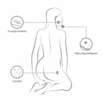 Piruvato De Sodio Bcn® Tensor Antienvejecimiento (1 Caja 10 Unid.)