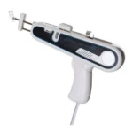 Pistola Para Mesoterapia (Por Unidad)