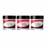 Polvo Acrílico Profesional SuperNail® 56g (Por Unidad)