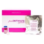 Promoitalia® Pink Intimate Gel Despigmentante 3ml (Por Unidad)